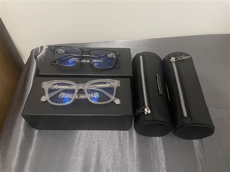 gucci glasses yupoo|NO.1 FACTORY .